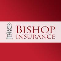 Bishop Insurance image 1